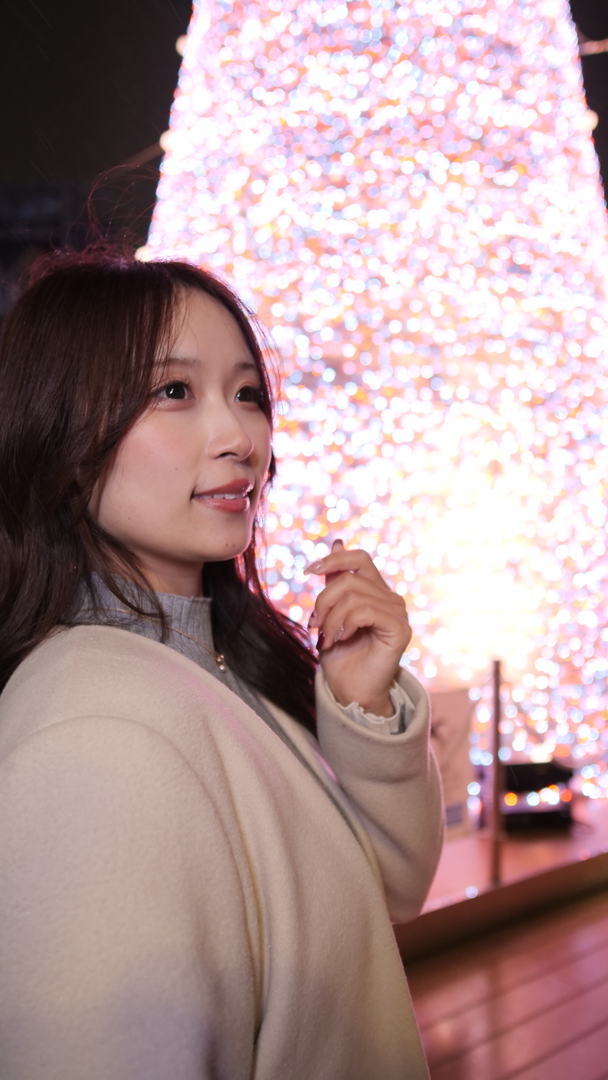 Thumb e8d7f10b a516 4158 8e23 999ce4915005