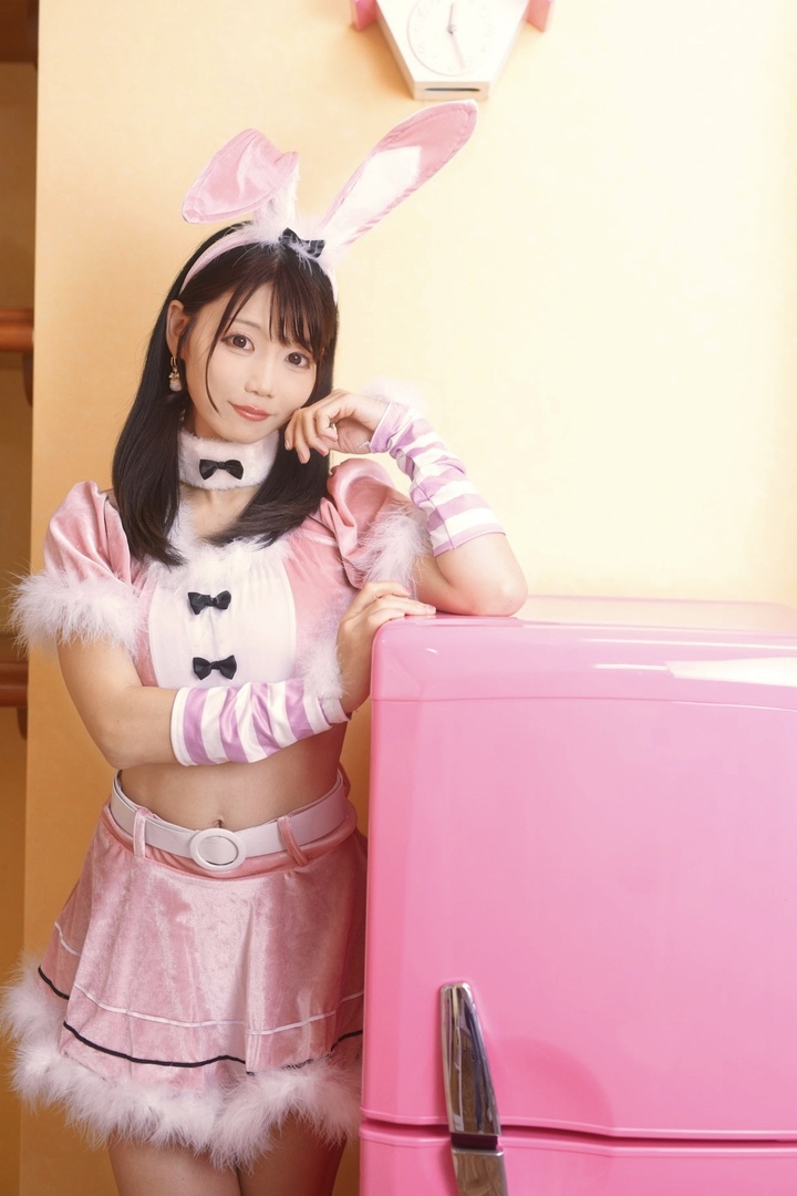 Thumb 5899945e 8d05 41c4 8507 babad705652a