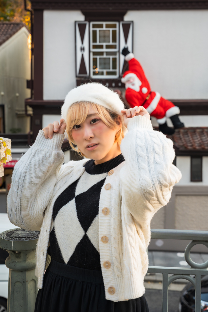 Thumb 4e4f4429 416b 4916 a2ad 6ac594a1c445