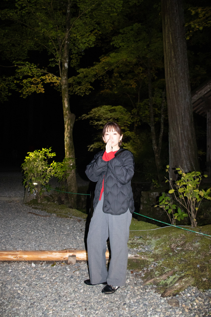 Thumb d51337d6 2298 4ada a0eb b932c31bd217