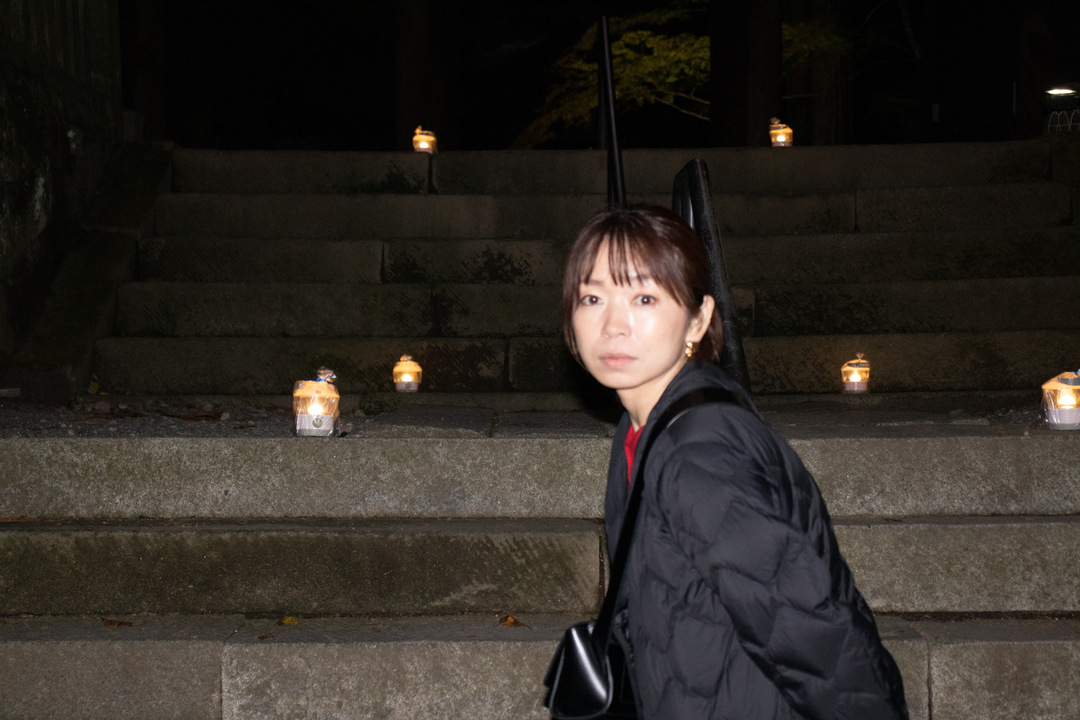 Thumb 61d8ec13 651e 4c70 afe1 7dcbd5ad8efd