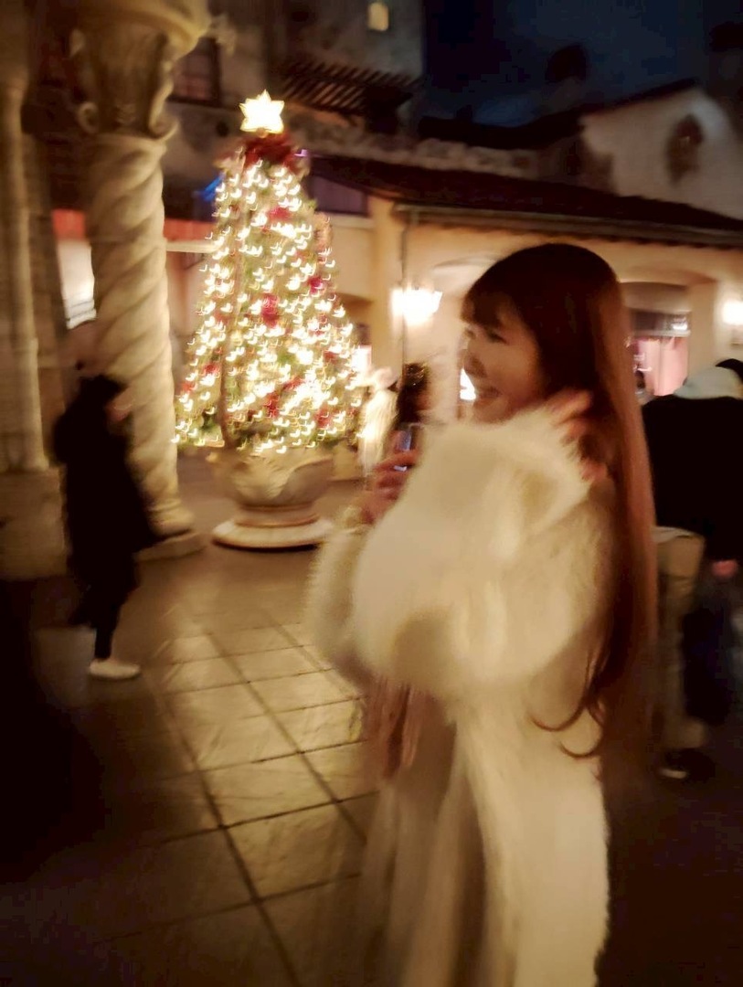 Thumb 5a3121d8 cf4f 4131 96c6 425c401ab7ec