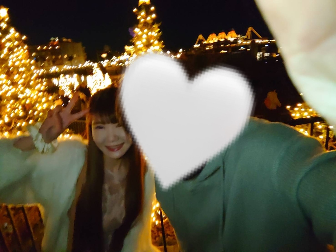 Thumb 8bab9db5 533d 4e98 a1d4 40417c28db5d