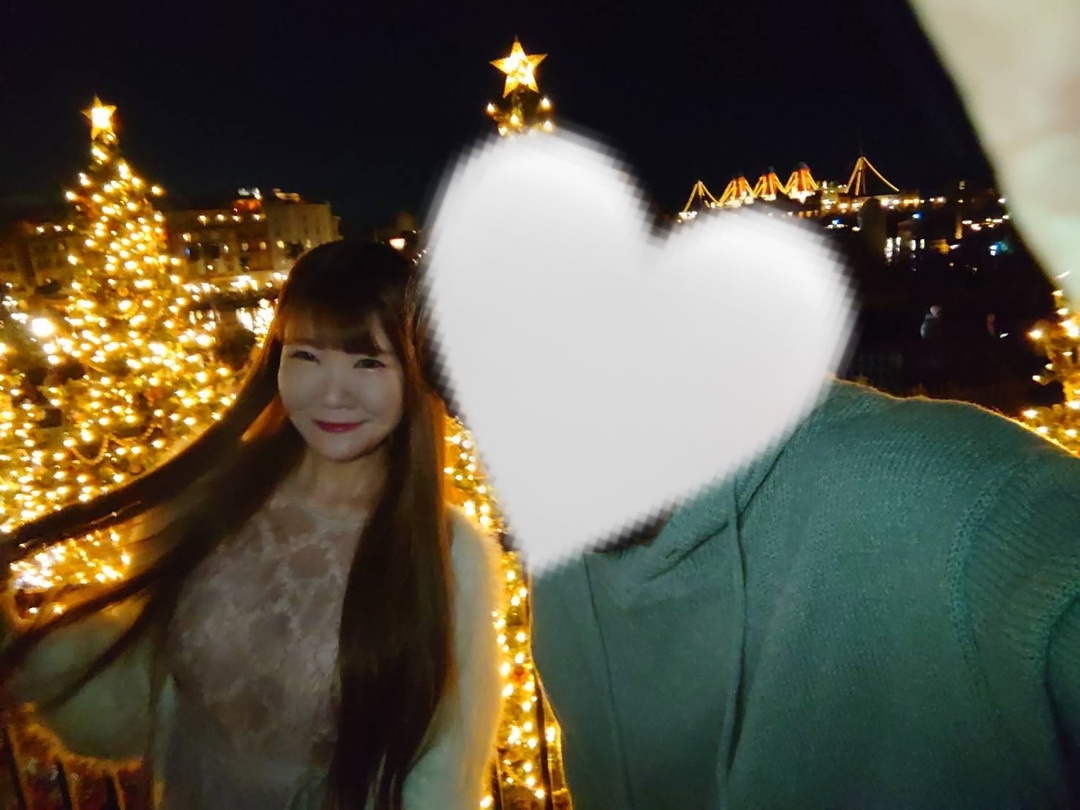 Thumb 6c778bc3 618a 4c37 a9a8 6478c450ef87