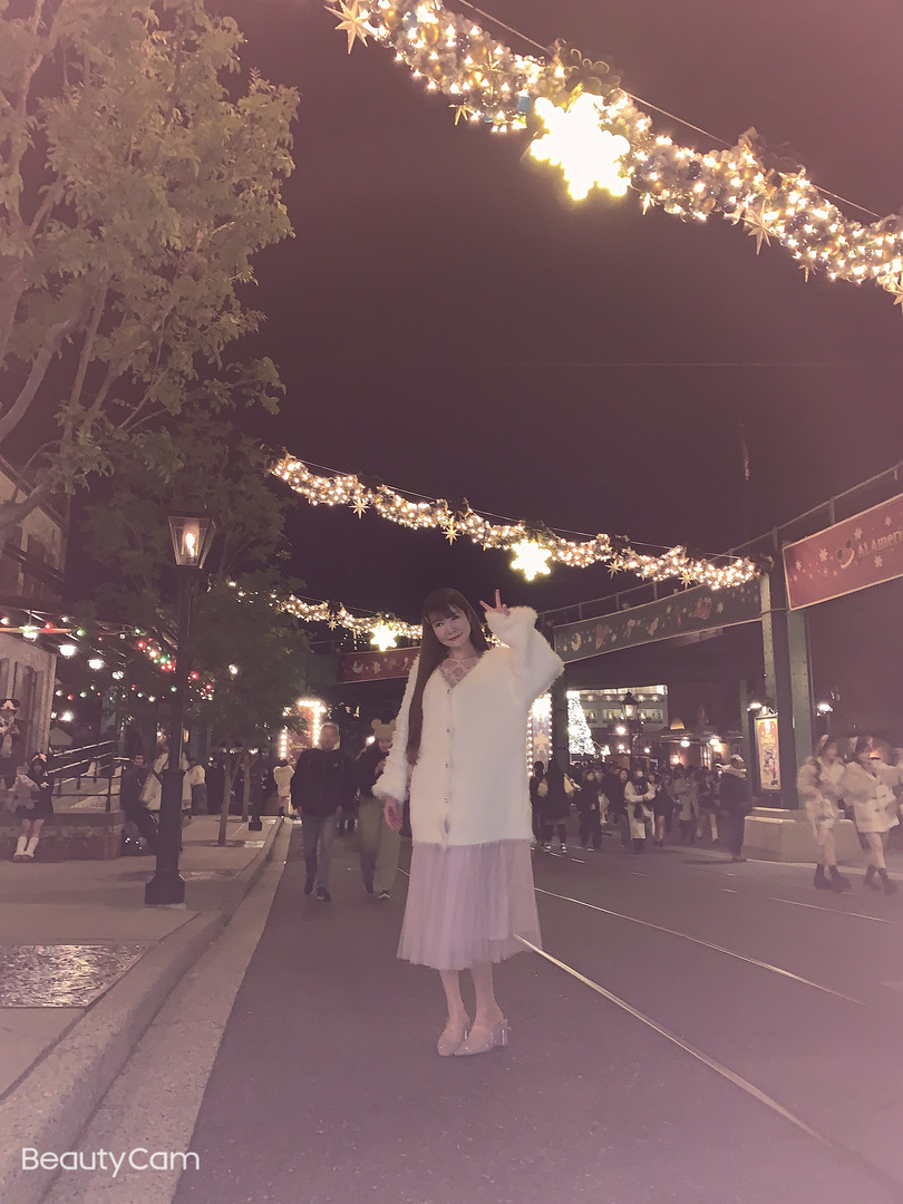 Thumb 996ff2d9 88f7 4b15 9991 05092360b83e