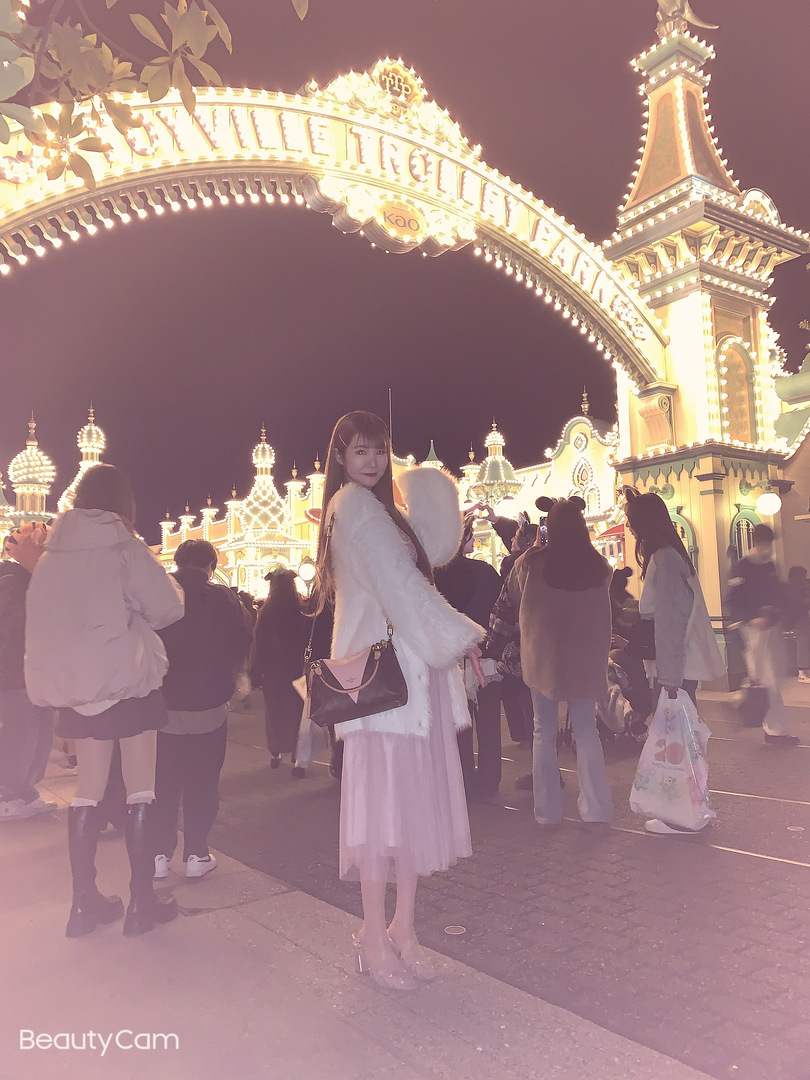 Thumb 1bdfe0fa 2cce 4931 af50 60529b125315