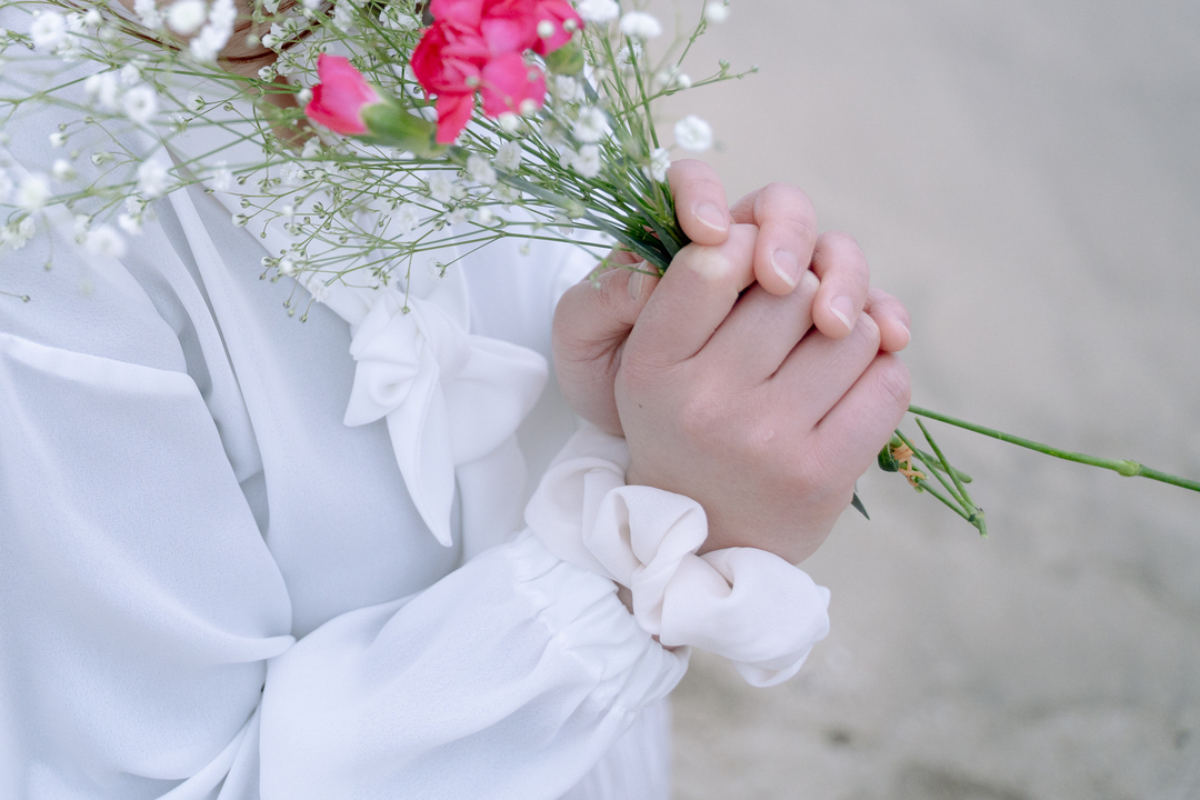 Thumb 19e8bf04 17df 4e06 a071 7d88e3866fc4