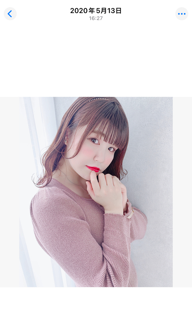 Thumb 072d0d24 969e 4816 a948 b4476e416d10