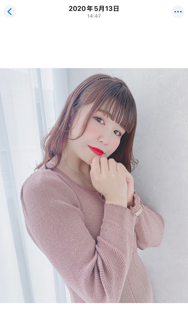 Thumb 475d22dc 766f 4868 b3f3 3264ba61971d