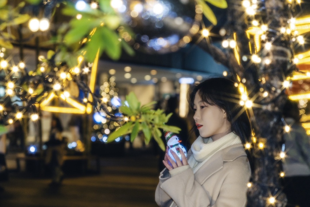 Thumb b97f1ee3 42d6 432b a1a8 bd78eb311340