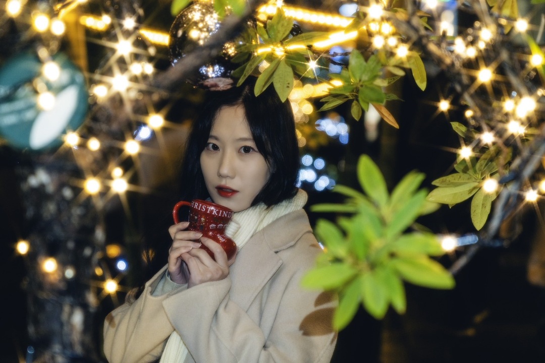 Thumb 9fa0fb1c b3bb 417b b89b 5f6525193055