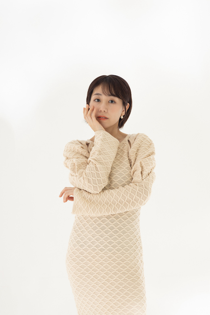 Thumb 2f15879f 484c 4caf b156 c8161083c82a