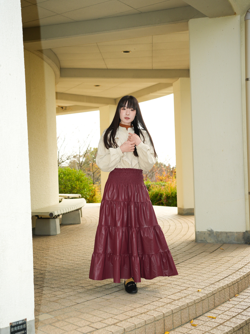 Thumb a04b76f1 b97c 4912 987d 71032812a36e