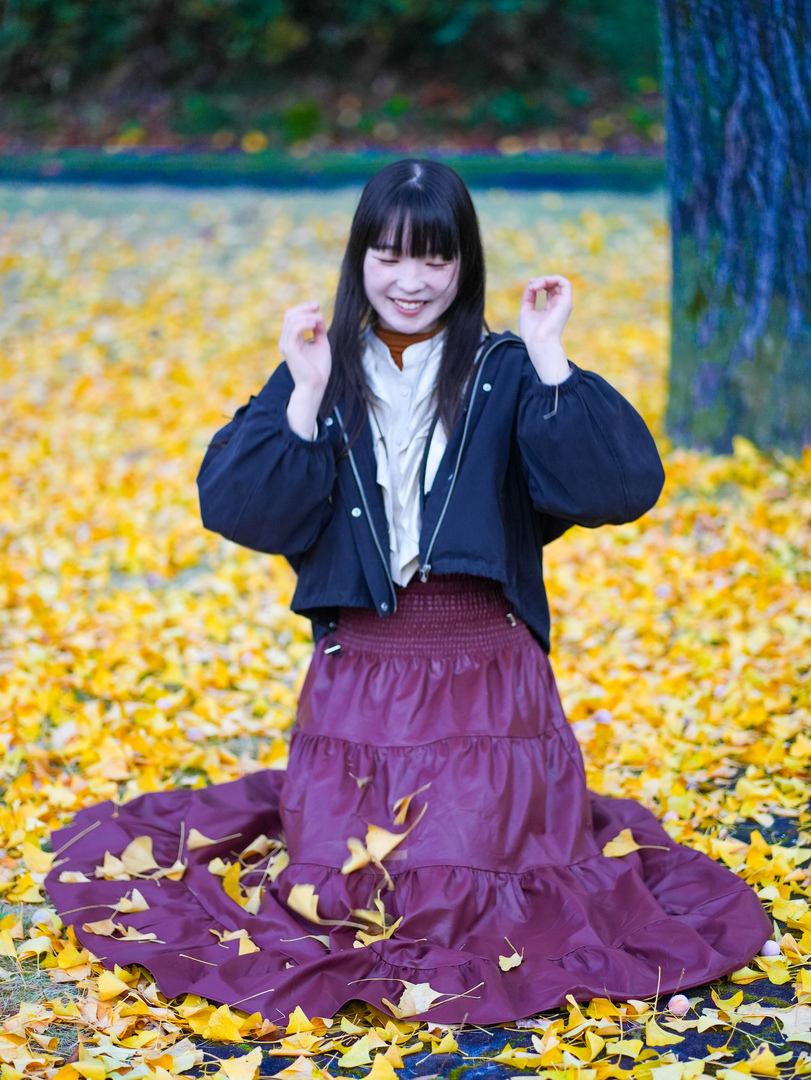 Thumb 57507da7 82b3 4c14 8716 b8ff61dcd1f4