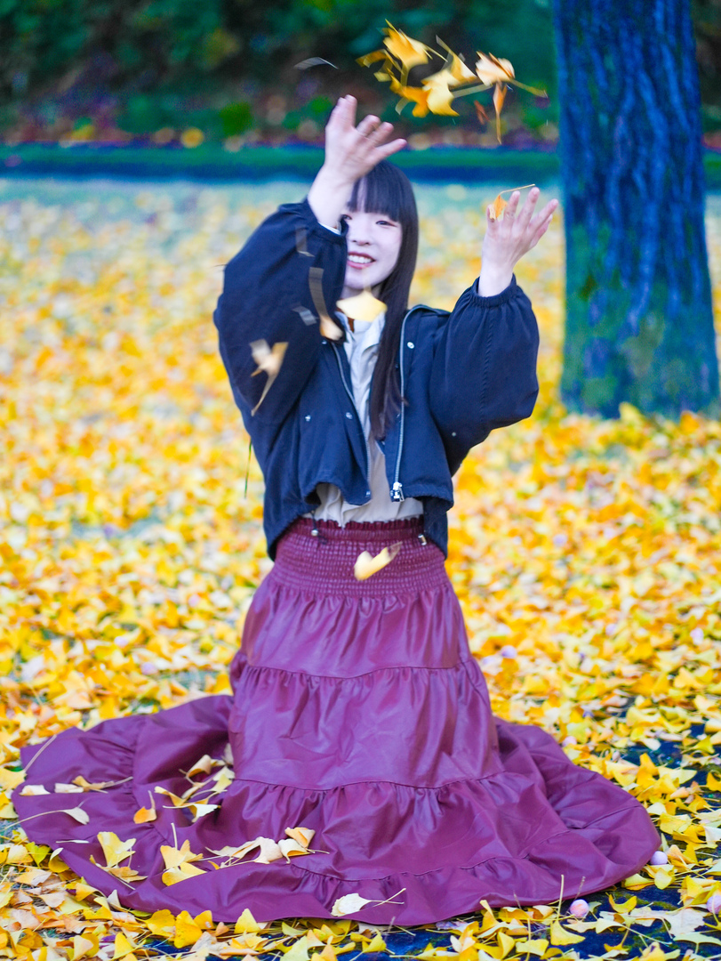 Thumb afaada4b 2926 4a5d afc6 a05961ca3dbc