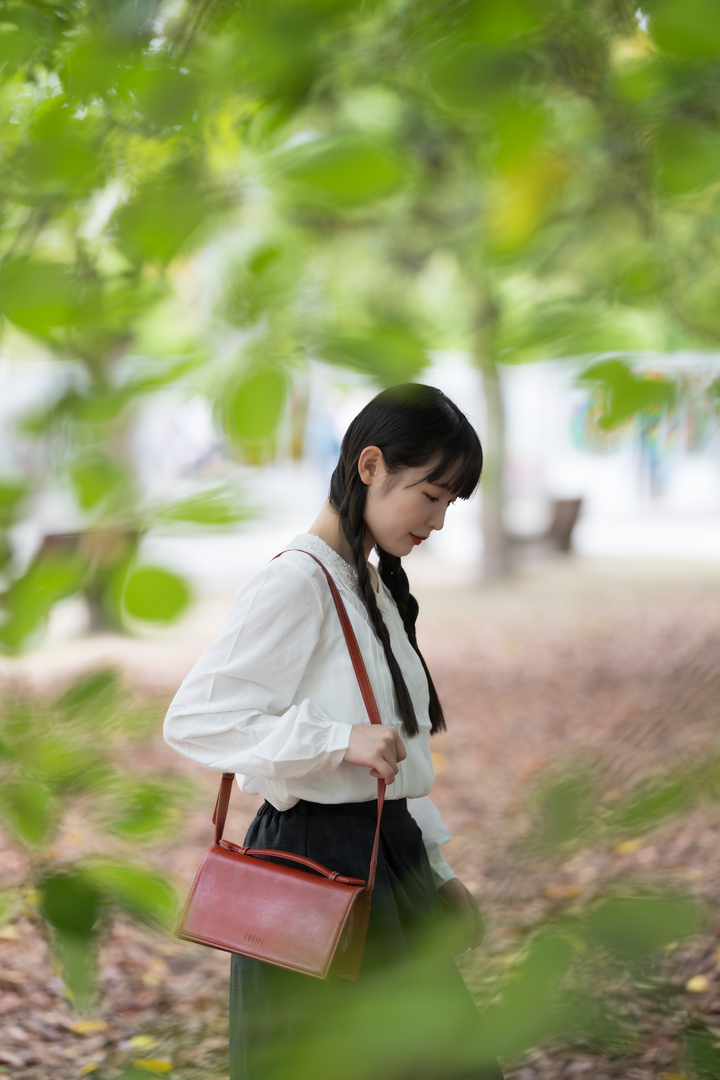 Thumb 333293f2 01f6 4a09 94fd 998853a01b9d