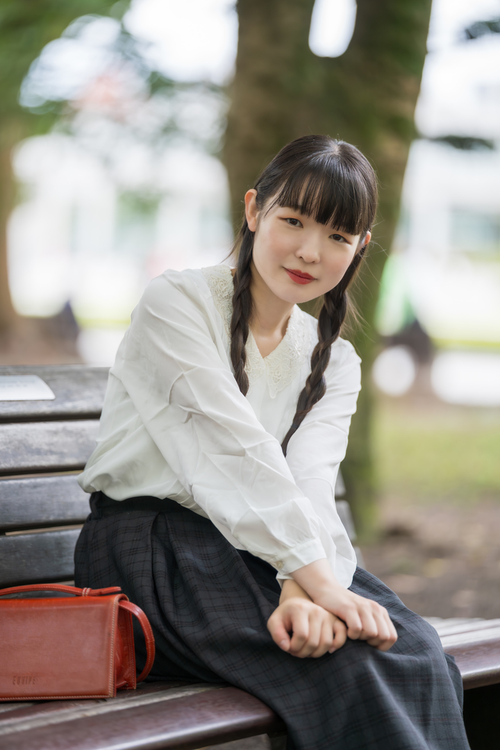 Thumb c36dbeb1 6a7b 46c6 b88d 331200a60797