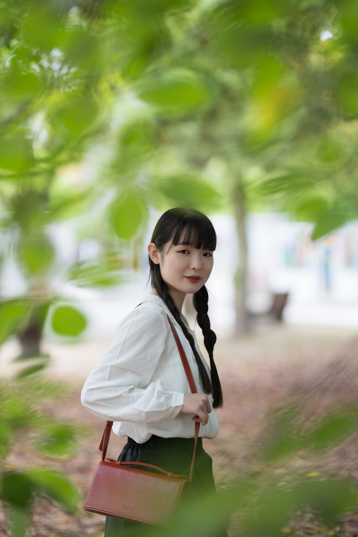 Thumb 63bd887c 5ad1 4dcf b029 840980651fd8