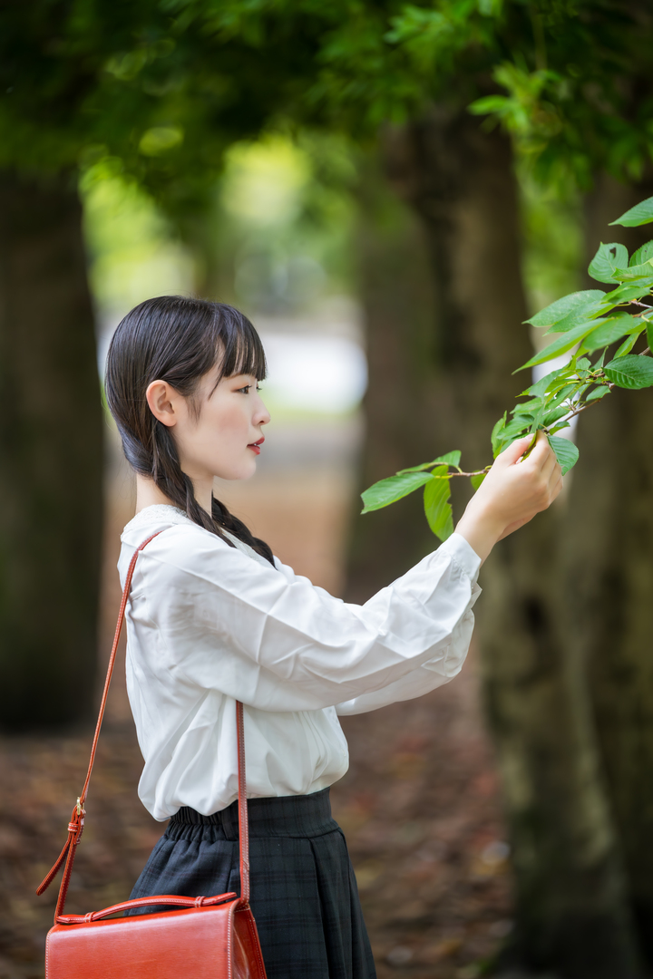 Thumb 8bb32a32 4bff 412b 8bc8 5e596a4f18e1