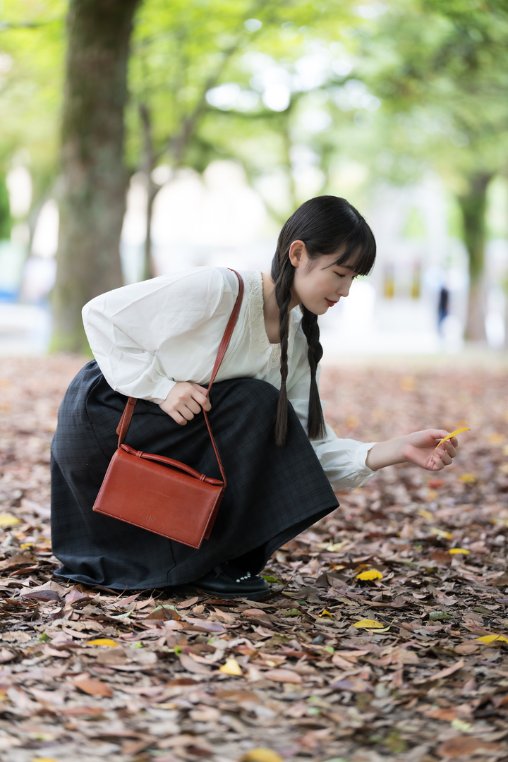 Thumb 50891ab2 9507 4a00 b4fe b85e52a64eeb