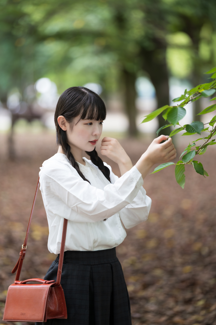 Thumb dd2c06f0 a162 441c a236 183da99b0b82