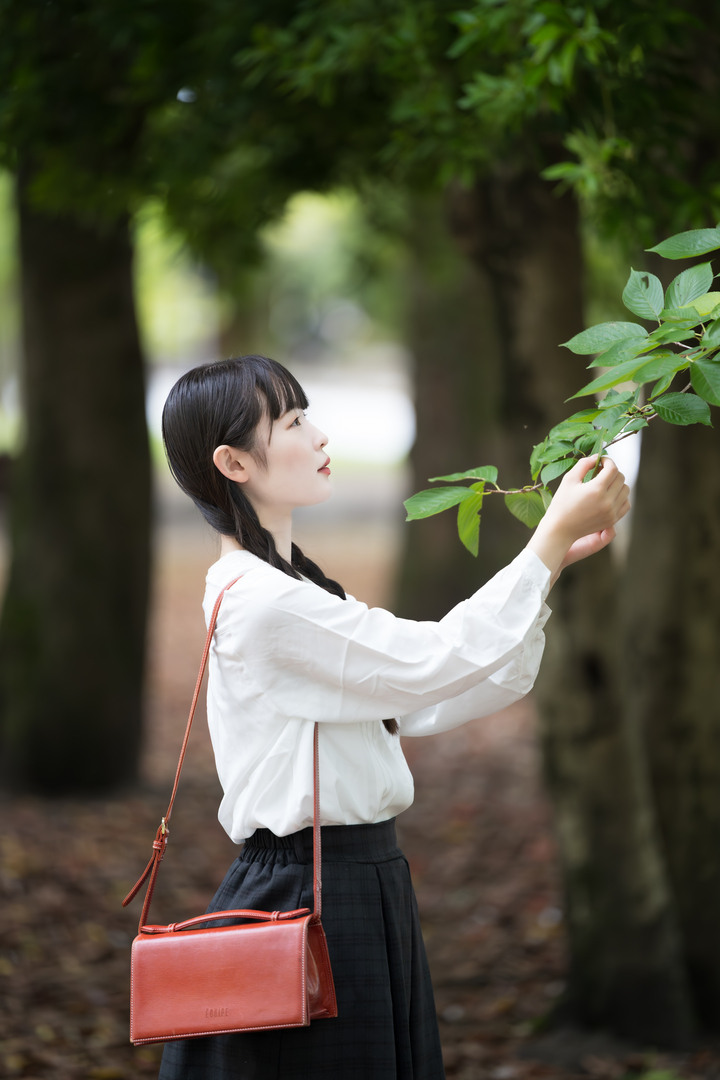 Thumb e87fe41e 152f 4838 aa98 1d279a109f11