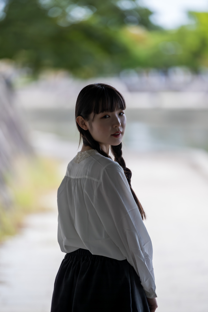 Thumb 36160281 87a4 4b04 8526 2b9e0b4fd59e