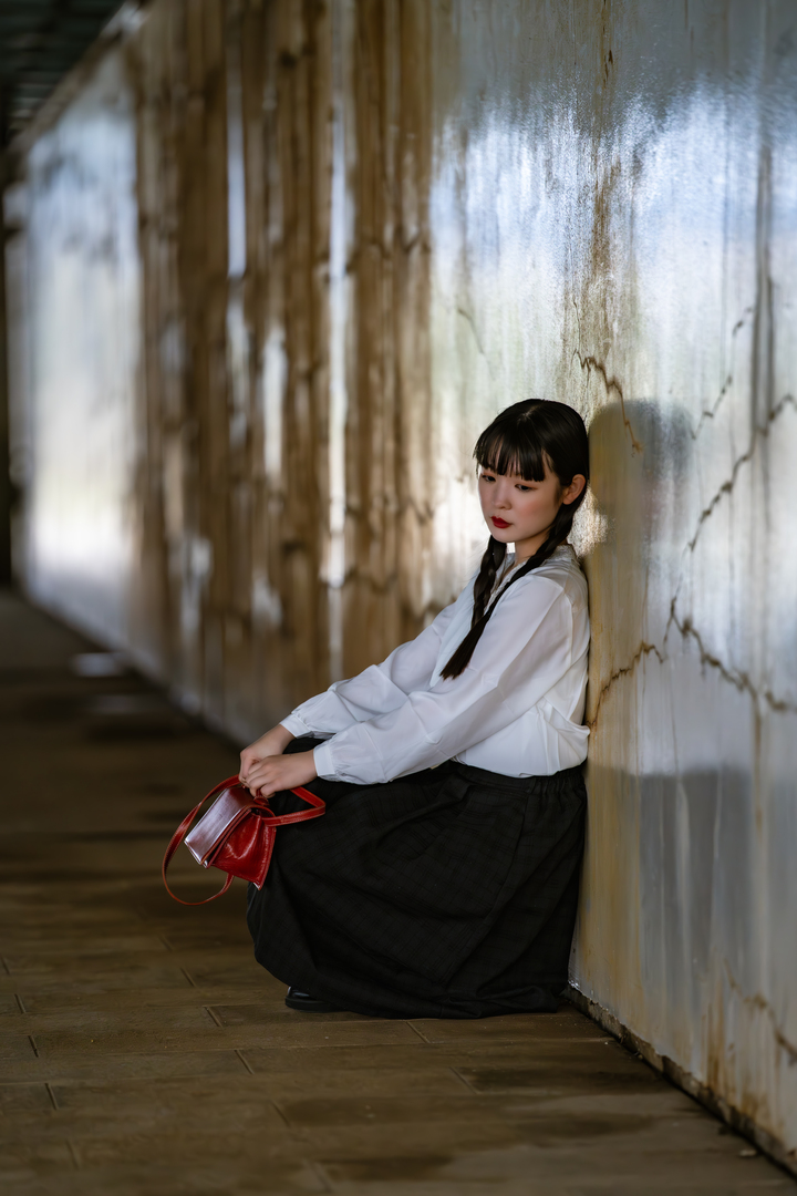 Thumb 4668845e d76c 408c bd65 7c5f1f1a2359