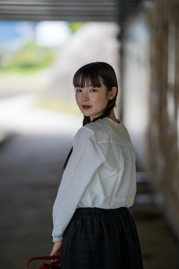 Thumb a2a765a8 4077 4927 87c4 33e7d4476a74