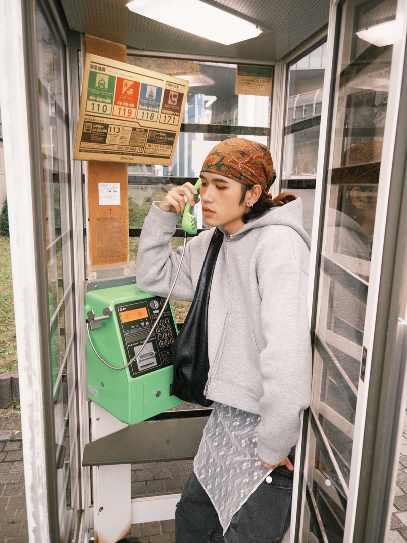 Thumb d4551156 b409 4afc a6e0 2c3de9fb7620