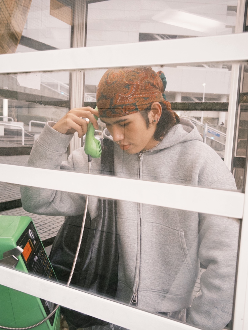 Thumb 1b1b0f9b 56f3 452f bc86 57658f14b01a