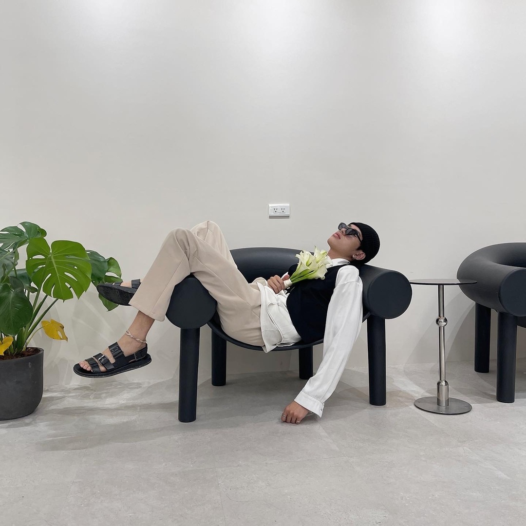 Thumb 017731d5 381e 49c2 9110 8e6860026c69