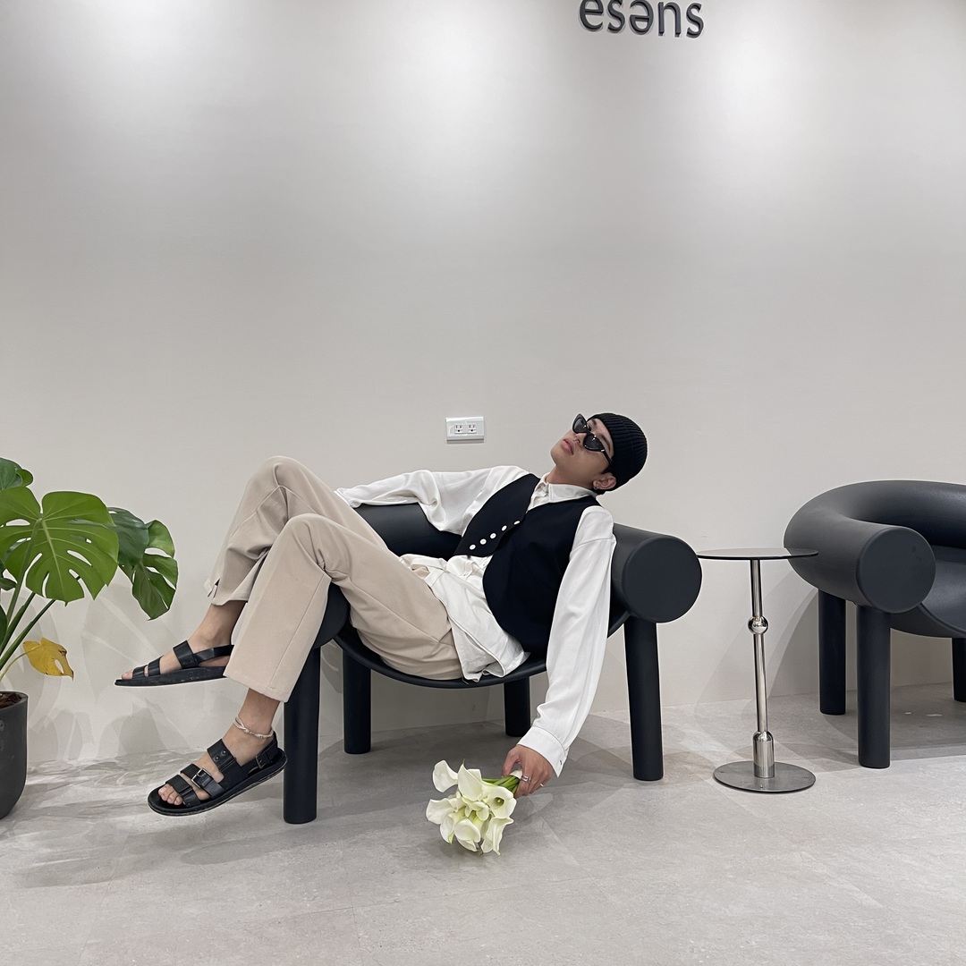 Thumb a8192787 441c 414b 9ce3 65ccb8457d9d