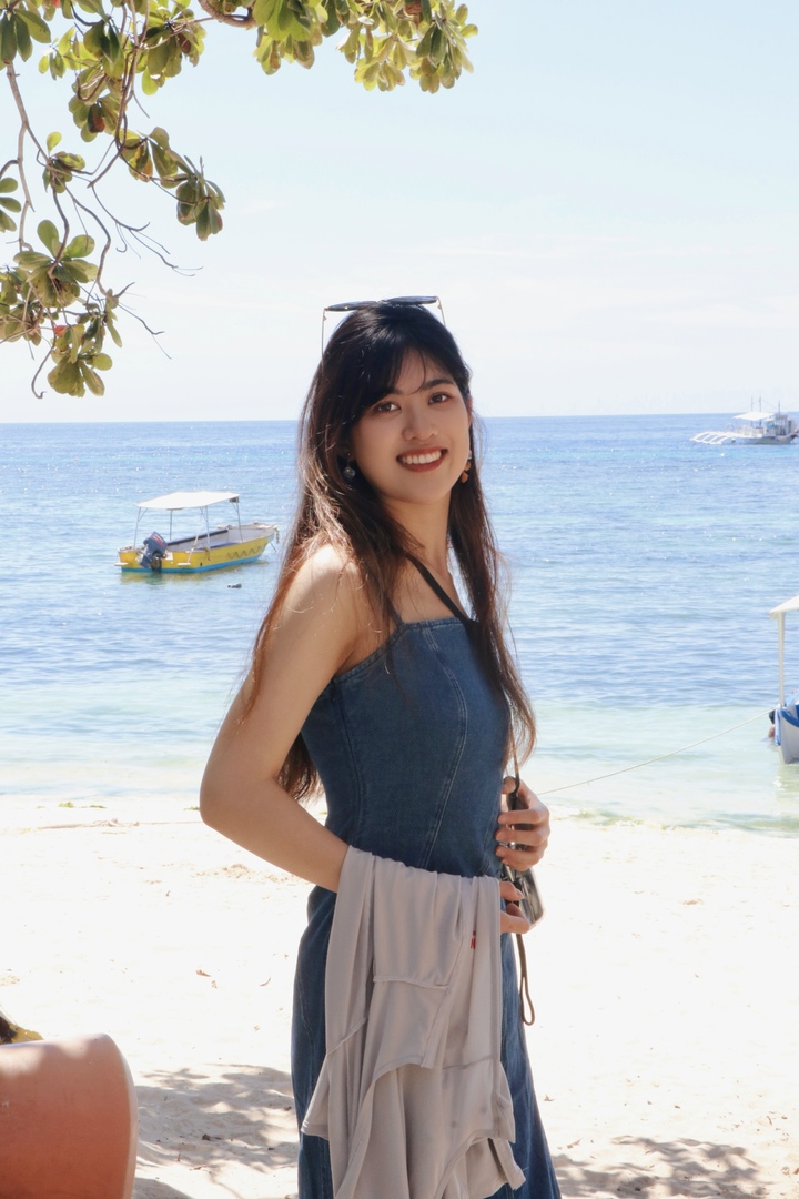 Thumb 1b2311b2 ee27 4439 b66b f7a642dabc76