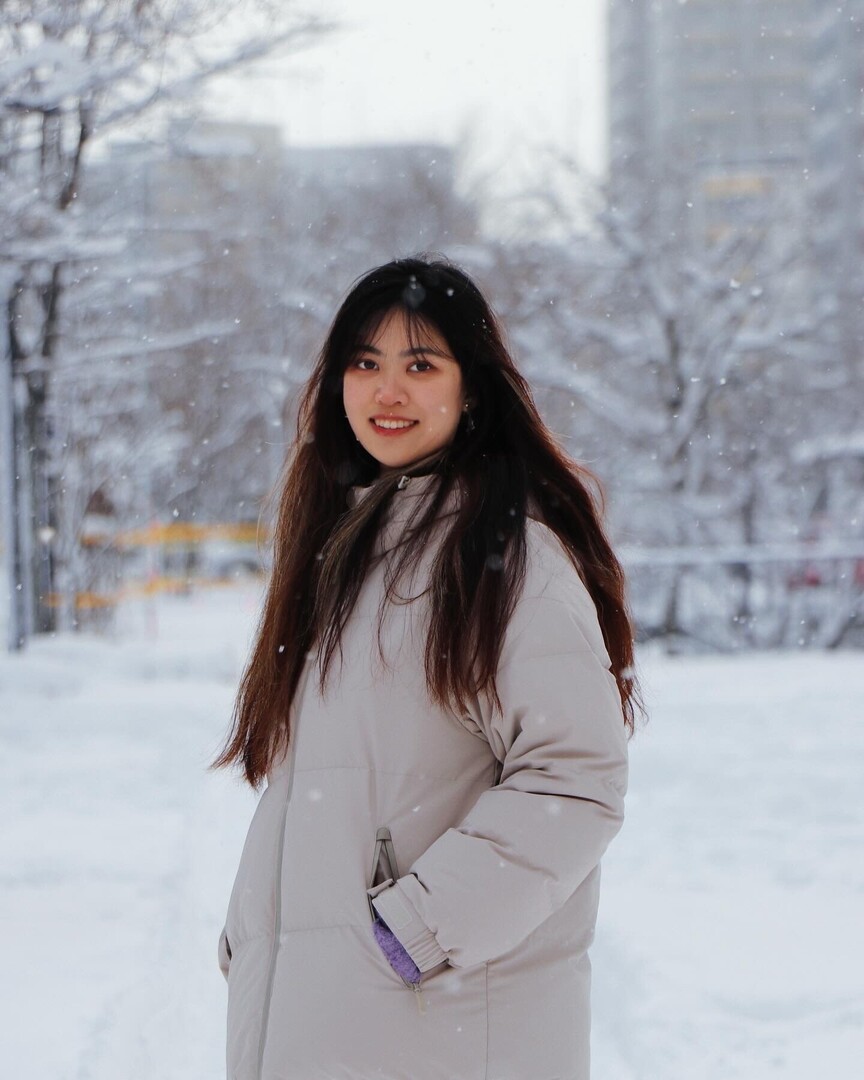 Thumb d4fc8fd7 c484 4373 8b8c a711b136dcf5