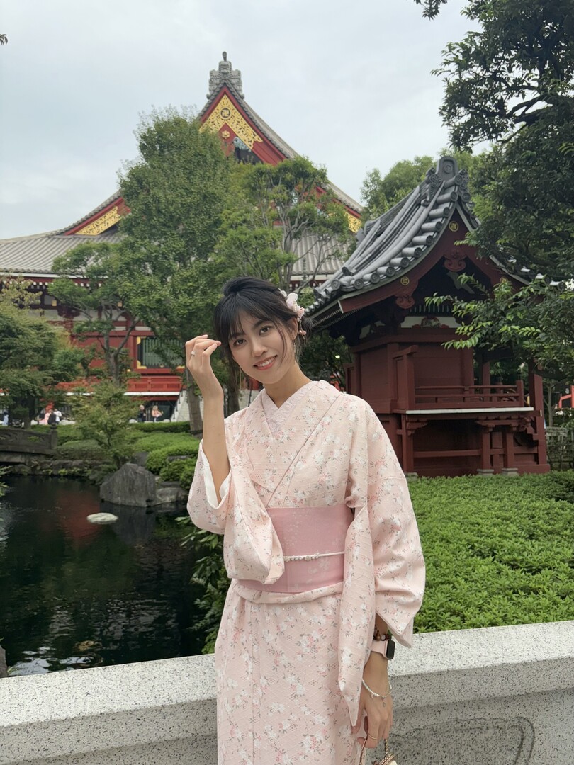 Thumb 6158c816 7311 4d5b ac1c afc050eb61b3