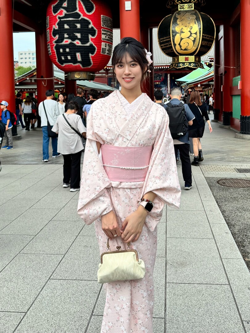 Thumb dafdee65 c34c 4019 89b5 c4eee7a587f3