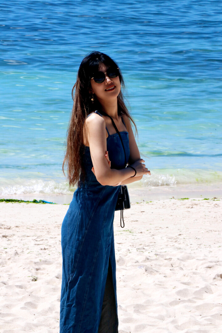 Thumb 53864966 bf6a 4560 981b 4b5819989684