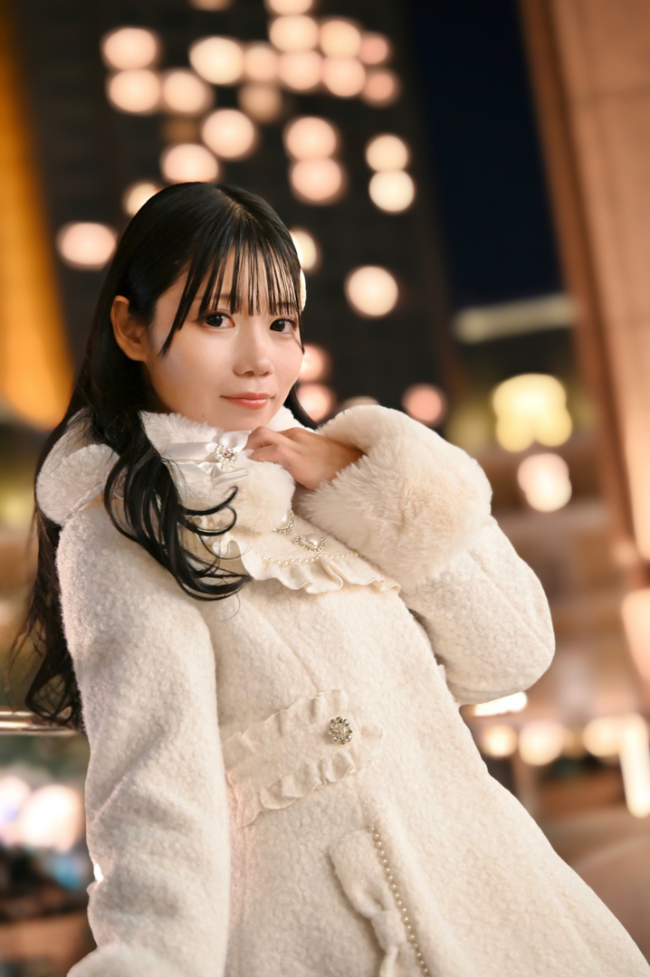 Thumb 7b3c93a4 6ad7 439a b161 5c841ba99460