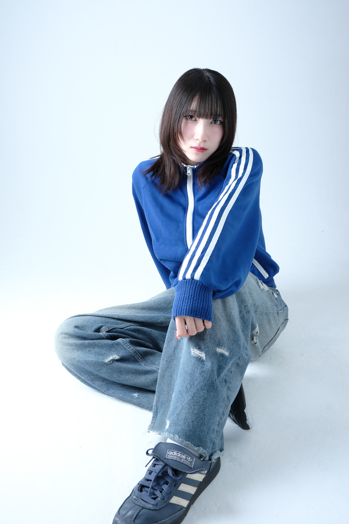 Thumb 28c2b73a 1657 4a01 8779 807131c18bd7