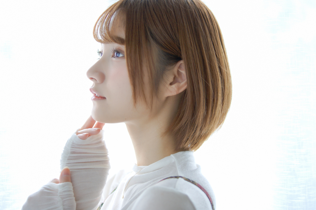 Thumb afb639ce 9a9a 4bae 8b69 e2dee20d945d