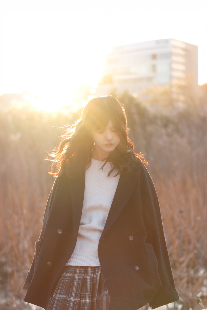 Thumb ffda12a5 033e 41bc a1af 0a24fec3cdd7