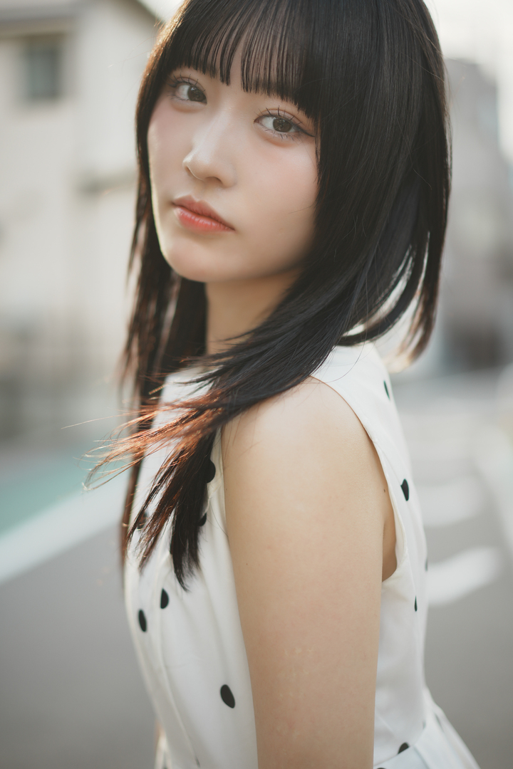 Thumb 7af3418a ead6 4e2c 9594 d81c78711766