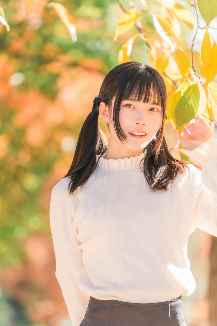 Thumb 7d641022 1aff 452e a633 a2c8041c3d7e