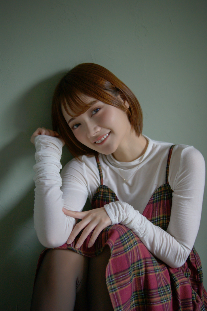 Thumb ca2326a6 3779 487e 8883 ca712306b5de