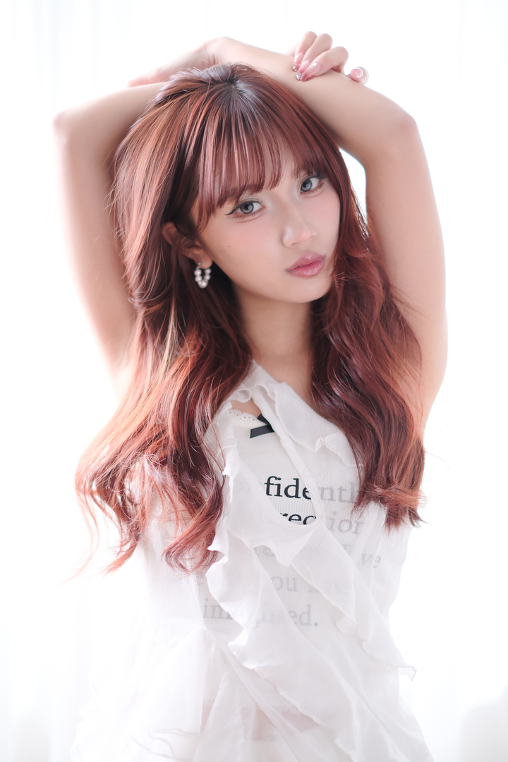 Thumb 4737b00c 8506 497c a603 3b2f1b14e0c3