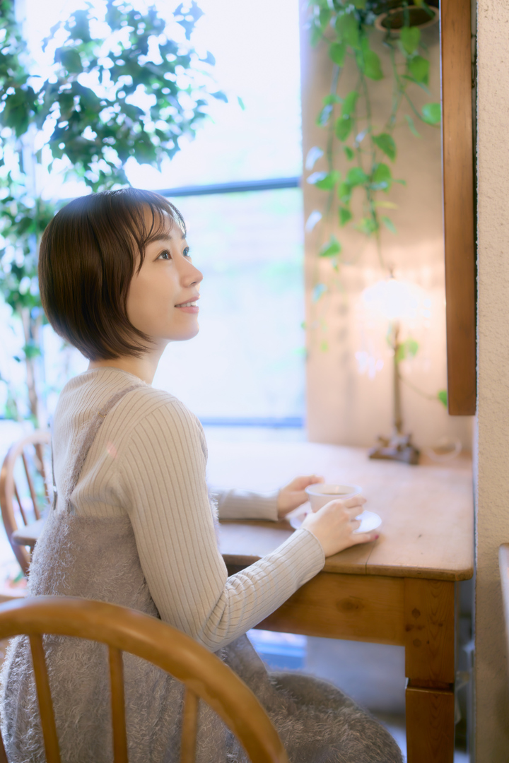 Thumb e6de5938 68a6 4de6 9af8 887c4d7a8da9