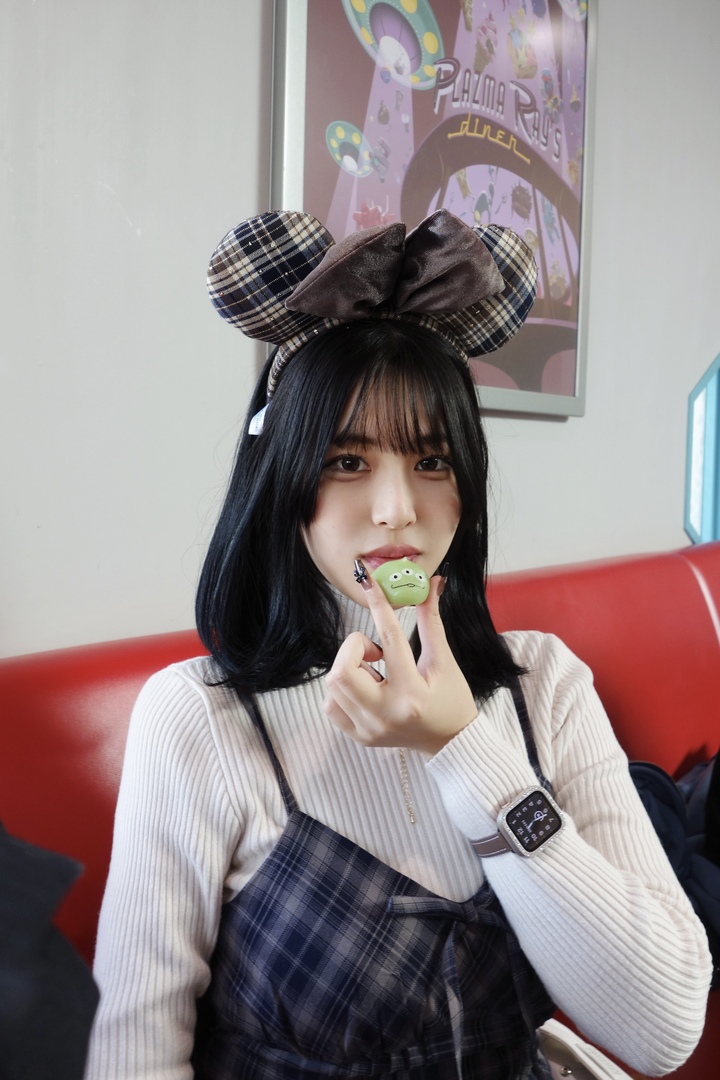 Thumb 2fad0faf e3d4 4ebd a2e7 f439c547a4f1