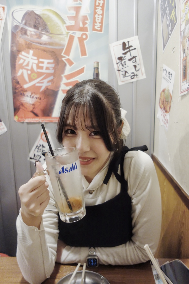 Thumb 2cbb9559 8c2b 4437 9222 cc726e891448