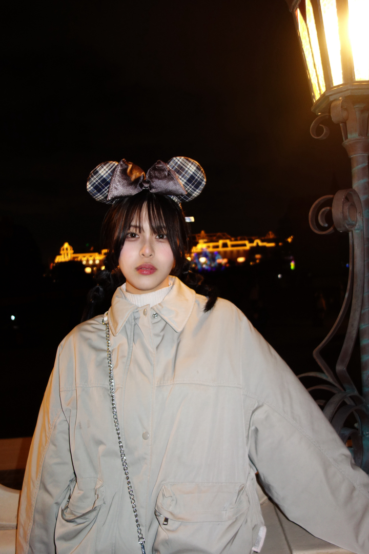 Thumb a03c1198 3dea 4907 901a 52c0fc94ef9c